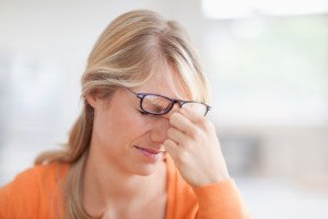 bbac   rbk worried woman s