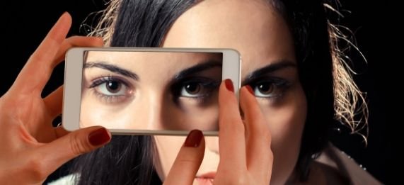 cofca blog beneficios de la cirugia refractiva