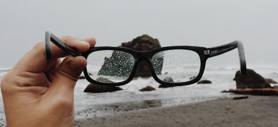 cofca blog el costo de tu vision