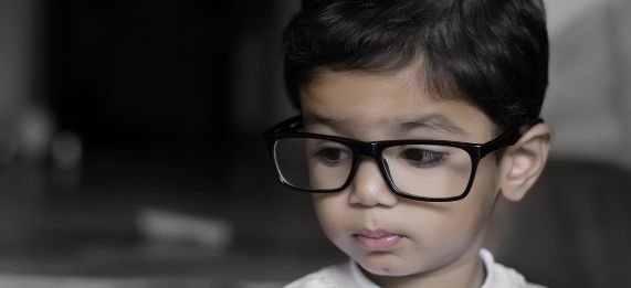 cofca blog gafas ninos