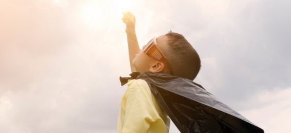 cofca blog hijos vision sana