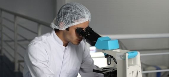 cofca blog investigacion de clinica oftalmologica del caribe