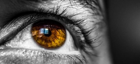 cofca blog lentes de contacto