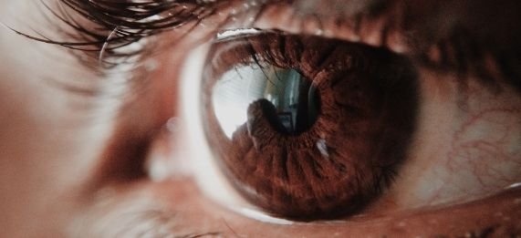 cofca blog nueva esperanza para las personas con problemas en corneas