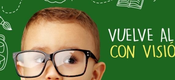 cofca blog regreso a clases