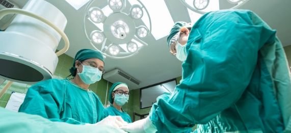 cofca clinica internacional