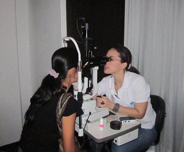 glaucoma1