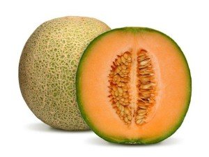 Alimentación sana: Visión sana
