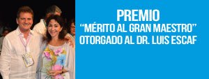 premioalmerito