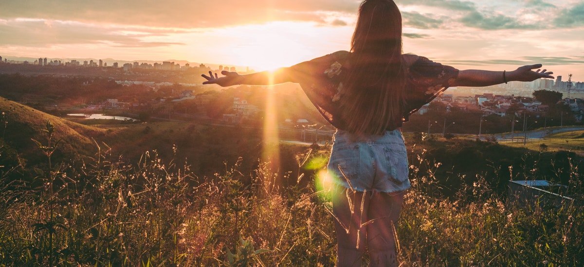 yudy gonzalez testimonio de lucha contra el cancer de mama