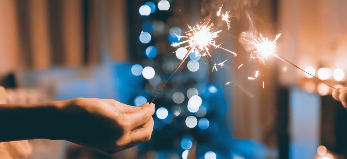 quemados con polvora una historia que no queremos repetir