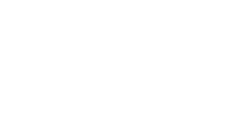 IAPBLogo White