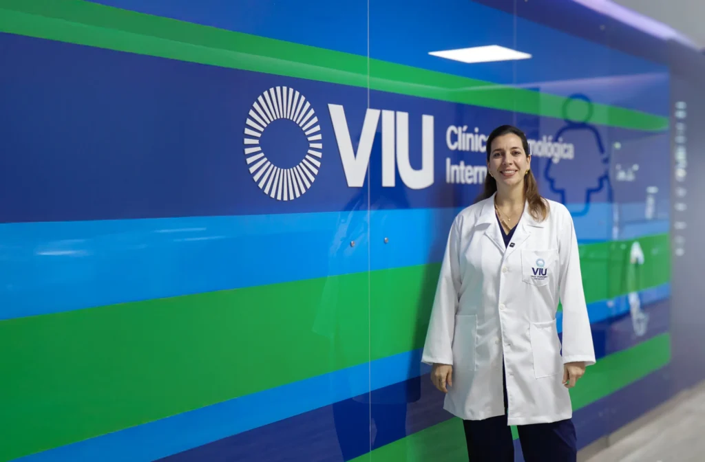 Viu Mallplaza