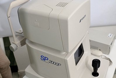 Img recuento endotelial version