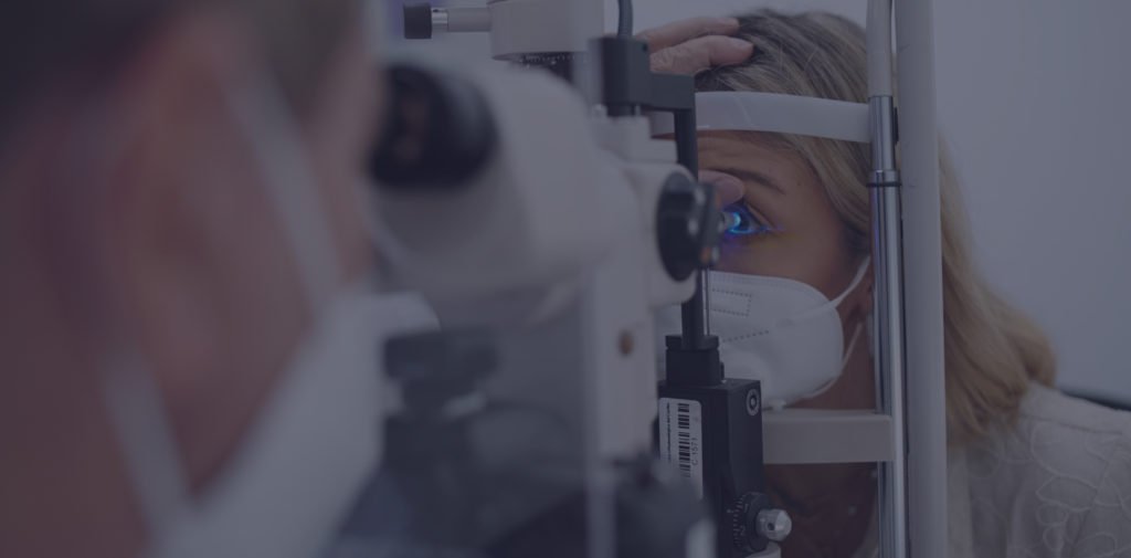 Img Glaucoma