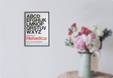 Img hipermetropia