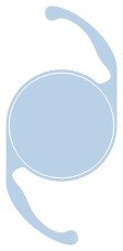Img iq
