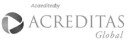 acreditas global