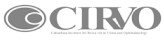cirvo