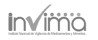 invima