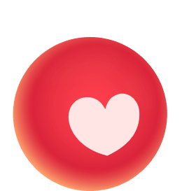 corazon
