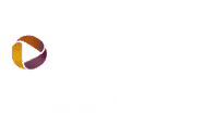 Img acreditas