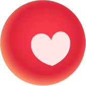 Img corazon