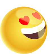 icono cara