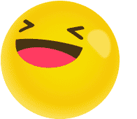 icono cara