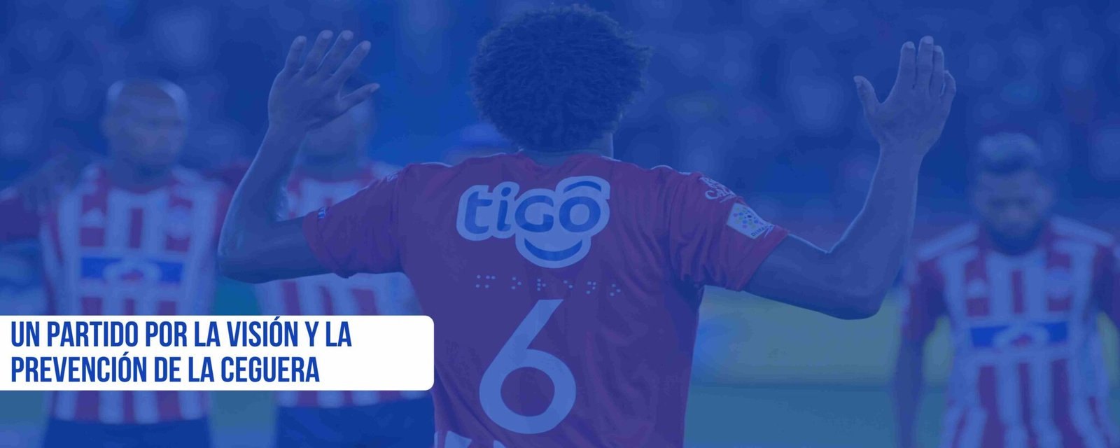 BANNER WEB baja calidad scaled