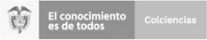 Logos-2