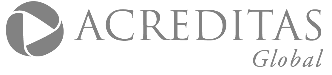 Acreditas