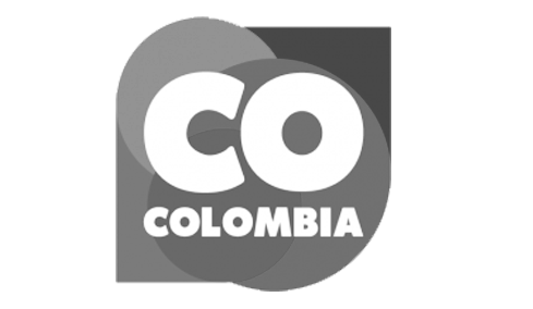 Co-colombia
