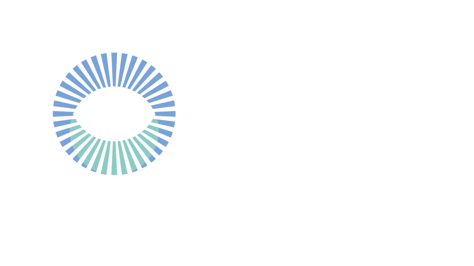 logo-viu-3