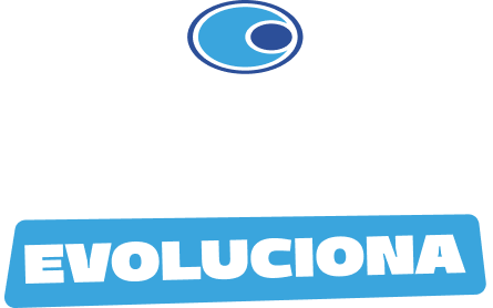 cofca