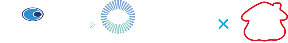 VIU - Clínica Oftalmológica Internacional