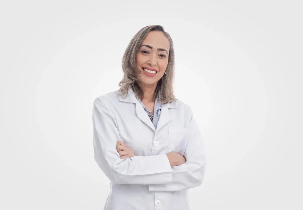 Aida Zabaleta
