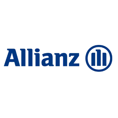 Allianz - Clínica Oftalmológica en Barranquilla