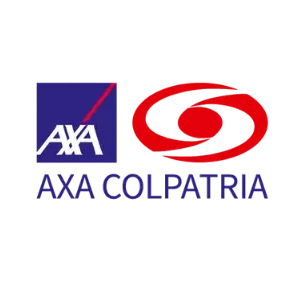 Axa Colpatria - Clínica Oftalmológica en Barranquilla