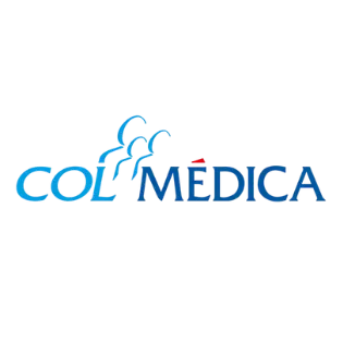 Colmedica - Clínica Oftalmológica en Barranquilla