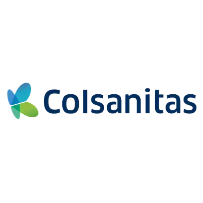 Colsanitas - Clínica Oftalmológica en Barranquilla