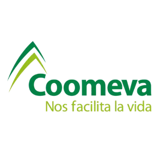 Coomeva - Clínica Oftalmológica en Barranquilla
