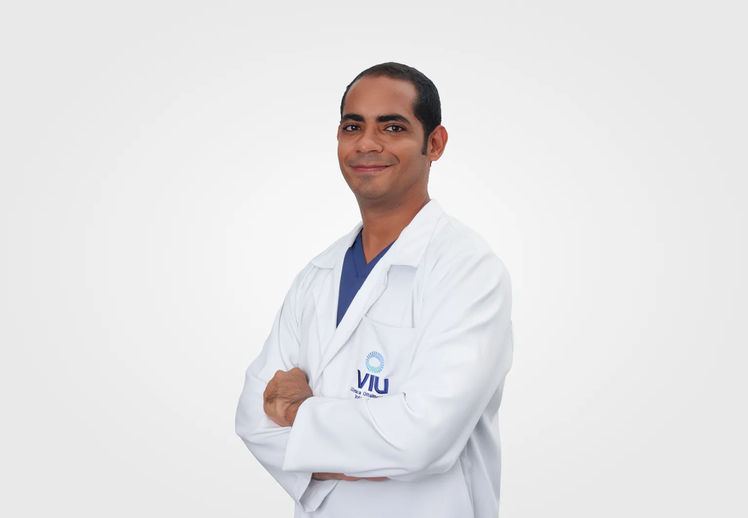 ERICK ALVAREZ