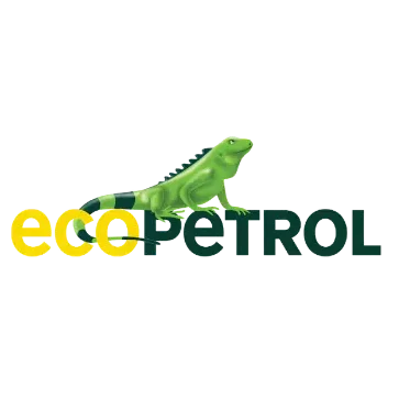 Ecopetrol - Clínica Oftalmológica en Barranquilla