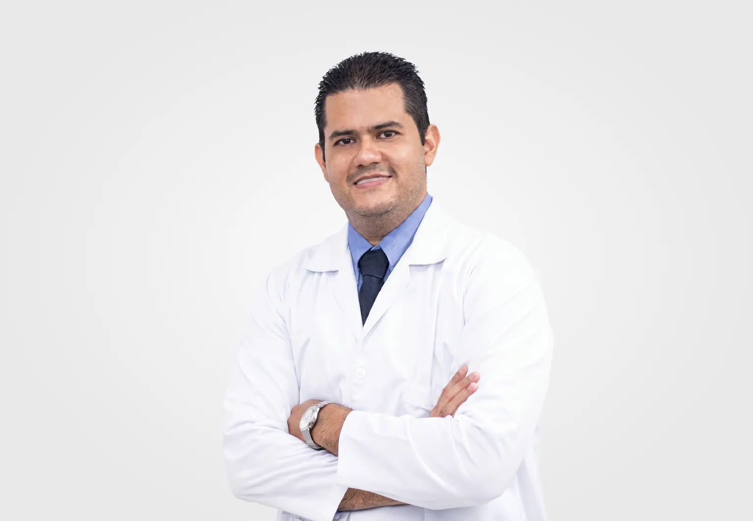 GABRIEL ZAMBRANO
