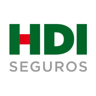 HDI Seguros - Clínica Oftalmológica en Barranquilla