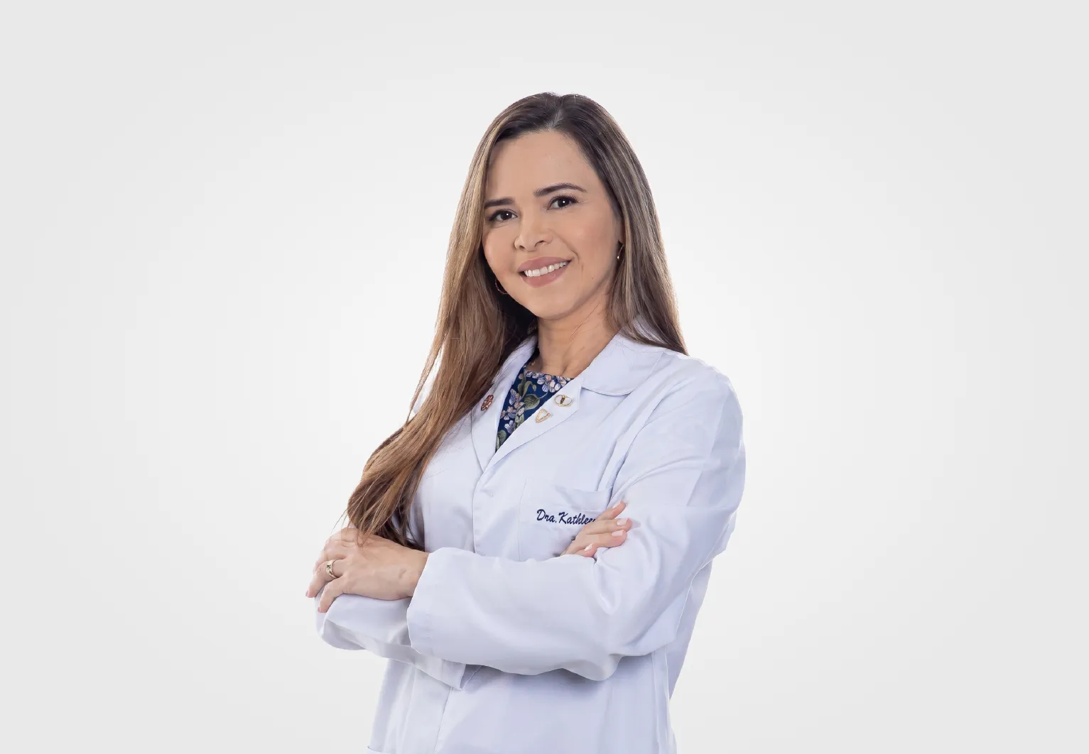 KATHERINE BARROS