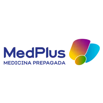 MedPlus - Clínica Oftalmológica en Barranquilla