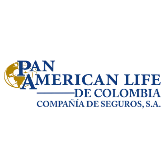 Pan American Life - Clínica Oftalmológica en Barranquilla