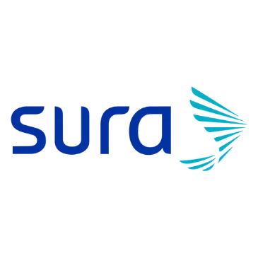 SURA - Clínica Oftalmológica en Barranquilla